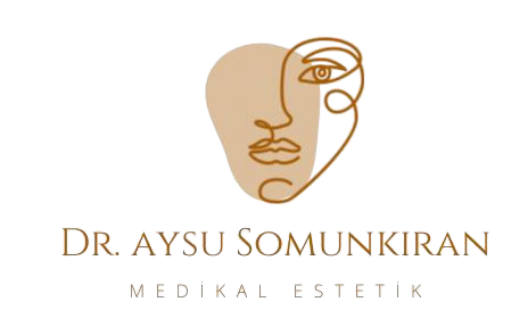 DR. AYSU SOMUNKIRAN