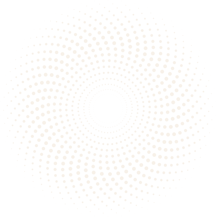 merak edilenler pattern