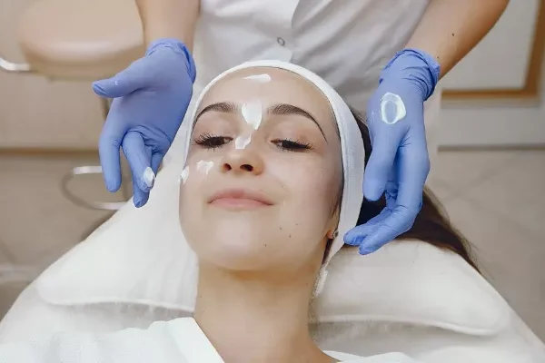 Medikal Cilt Bakımı