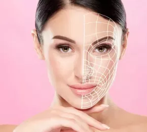 orumcek-agi-estetigi