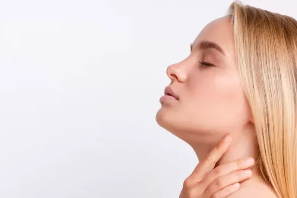 PowerFace Yüz Lifting